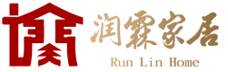 汕頭市潤(rùn)霖家居有限公司